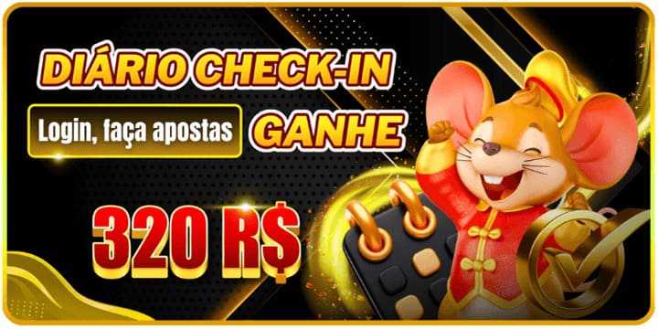 7HH Ganhe R$ 100,00 Gratis