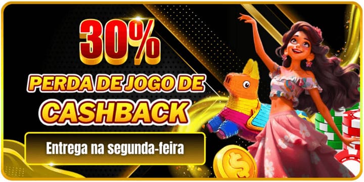 7HH Fundo de Resgate de Perdas Semanais