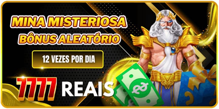 7HH Mina Misteriosa